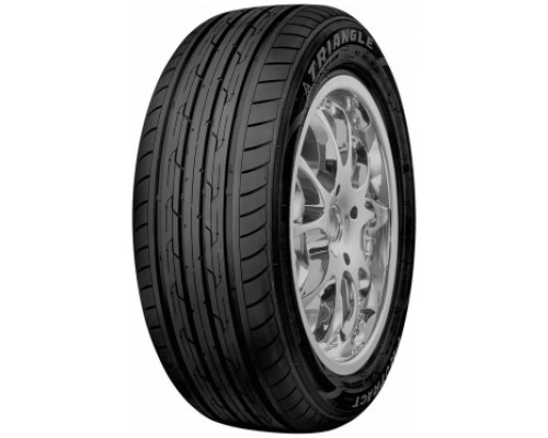 Шина Triangle Protract TE301 175/70R13 82H