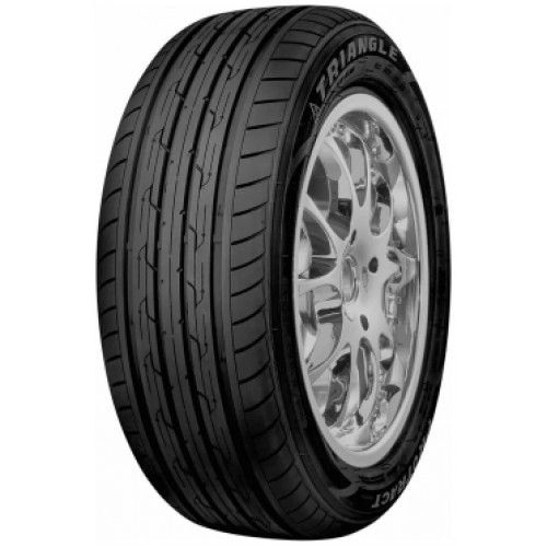 Шина Triangle Protract TE301 175/70R13 82H