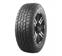 Шина Triangle TR292 245/75R16 120/116S