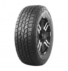 Шина Triangle TR292 245/75R16 120/116S