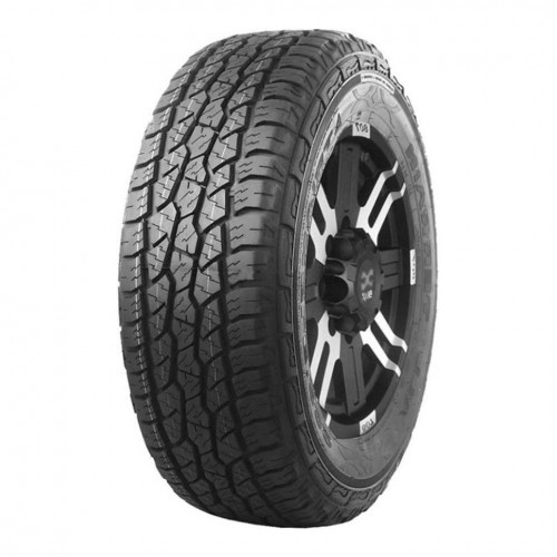 Шина Triangle TR292 245/75R16 120/116S