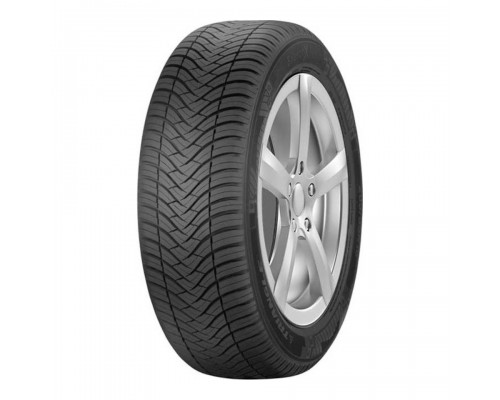 Шина Triangle SeasonX TA01 195/55R15 89V