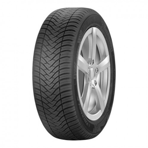 Шина Triangle SeasonX TA01 195/55R15 89V