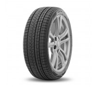 Шина Triangle SnowLink PL02 255/35R20 97W