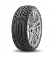 Шина Triangle SnowLink PL02 255/35R20 97W