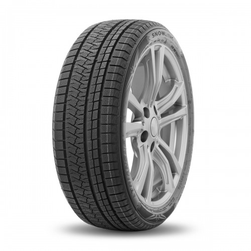 Шина Triangle SnowLink PL02 255/35R20 97W