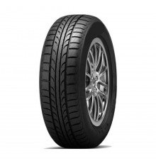 Шина Tunga ZODIAK 2 175/65R14 86T