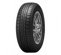 Шина Tunga ZODIAK 2 185/70R14 92T