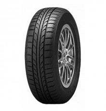 Шина Tunga ZODIAK 2 185/70R14 92T