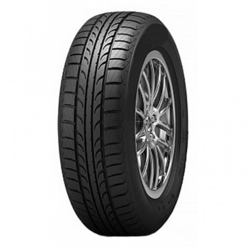 Шина Tunga ZODIAK 2 185/70R14 92T
