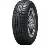 Шина Tunga ZODIAK 2 185/60R14 86T