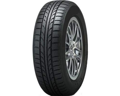 Шина Tunga ZODIAK 2 185/60R14 86T