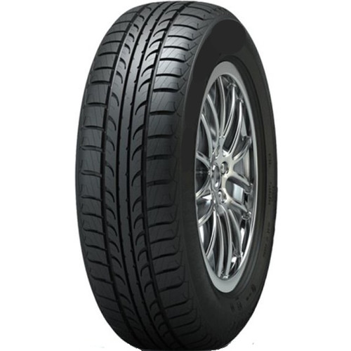 Шина Tunga ZODIAK 2 185/60R14 86T