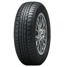 Шина Tunga ZODIAK 2 185/65R15 92T