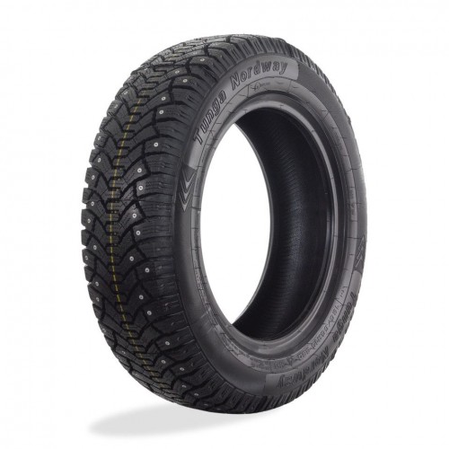 Шина Tunga Nordway 185/65R15 88Q