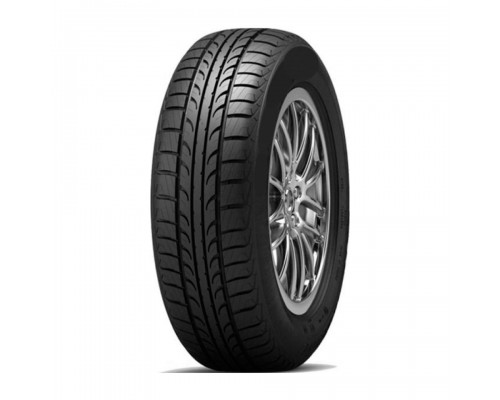 Шина Tunga ZODIAK 2 175/70R13 86T