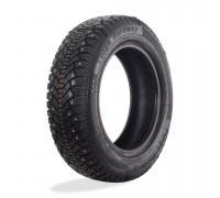 Шина Tunga Nordway 185/70R14 88Q