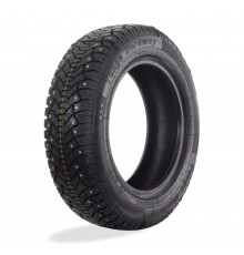 Шины - Tunga Nordway