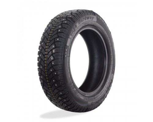 Шина Tunga Nordway 185/70R14 88Q