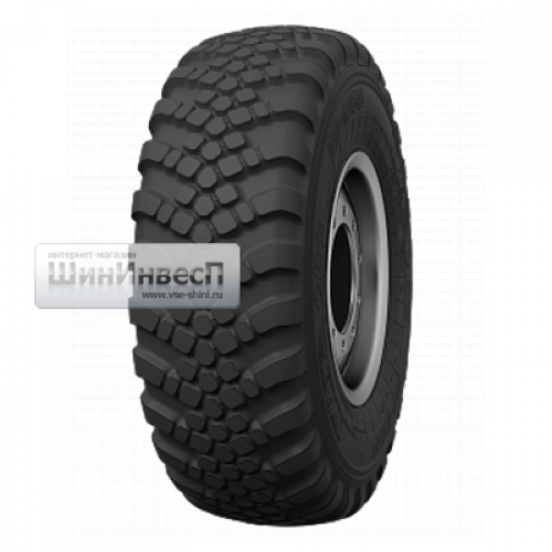 Шина TyRex CRG VO-1260 425/85R21 160J