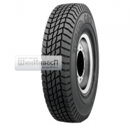 Шина TyRex CRG VM-310 10/0R20 149/146K