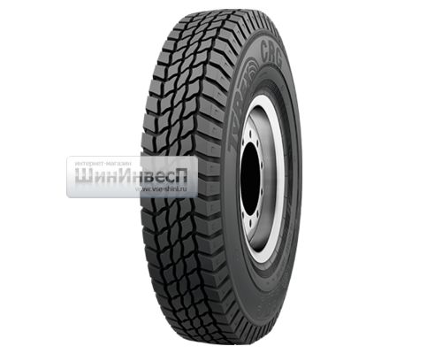 Шина TyRex CRG VM-310 10/0R20 149/146K