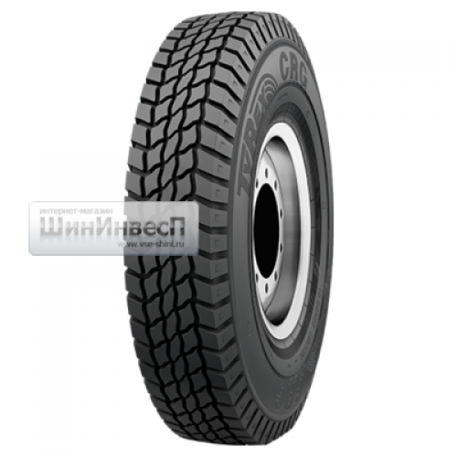 Шина TyRex CRG VM-310 10/0R20 149/146K