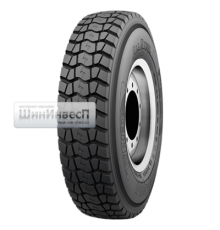 Шины - TyRex ALL STEEL DM-404