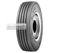 Шина TyRex All Steel FR-401 315/80R22,5 154/150M