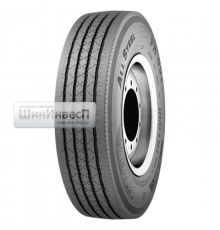 Шины - TyRex All Steel FR-401