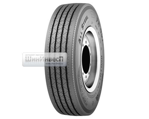 Шина TyRex All Steel FR-401 315/80R22,5 154/150M