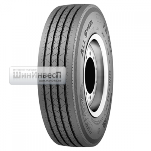 Шина TyRex All Steel FR-401 315/80R22,5 154/150M