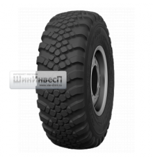 Шины - TyRex CRG VO-1260