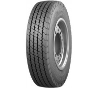 Шина TyRex All Steel VC-1 275/70R22,5 148/145J
