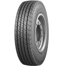 Шины - TyRex All Steel VC-1