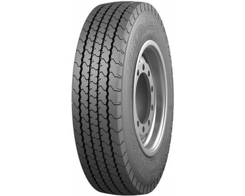 Шина TyRex All Steel VC-1 275/70R22,5 148/145J