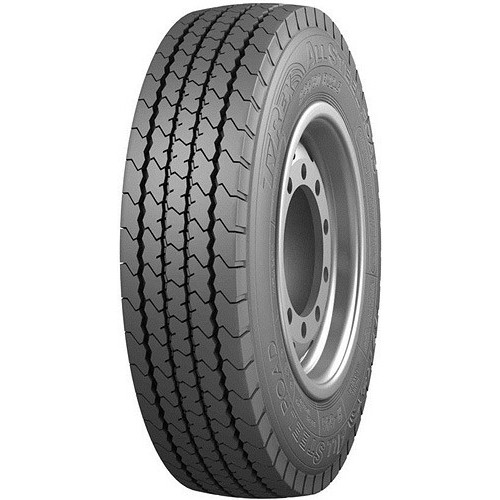 Шина TyRex All Steel VC-1 275/70R22,5 148/145J