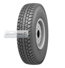 Шины - TyRex VM-201 TYREX CRG