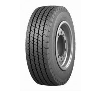 Шина TyRex All Steel VR-1 295/80R22,5 152/148M