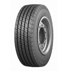 Шины - TyRex All Steel VR-1