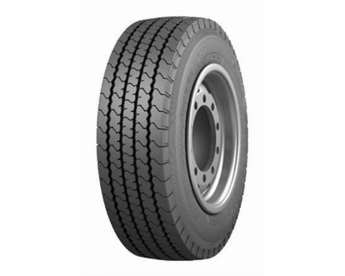 Шина TyRex All Steel VR-1 295/80R22,5 152/148M