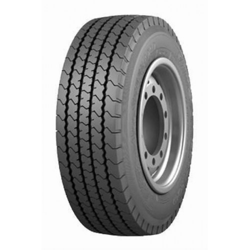 Шина TyRex All Steel VR-1 295/80R22,5 152/148M