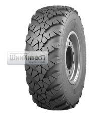 Шины - TyRex CRG Power О-184