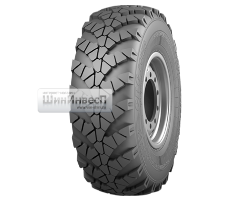 Шина TyRex CRG Power О-184 425/85R21 146K