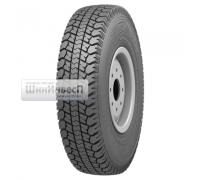 Шина TyRex VM-201 TYREX CRG 9/0R20 136/133J