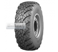 Шина TyRex CRG Power О-184 425/85R21 156J