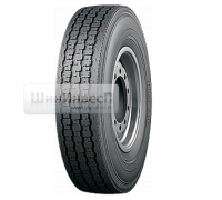 Шина TyRex Я-467 11/0R22,5 148/145L