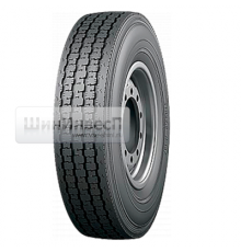 Шины - TyRex Я-467