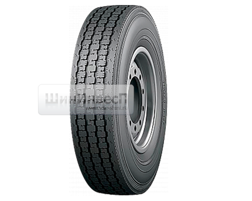 Шина TyRex Я-467 11/0R22,5 148/145L