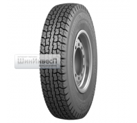 Шина TyRex CRG Universal О-168 11/0R20 150/146K